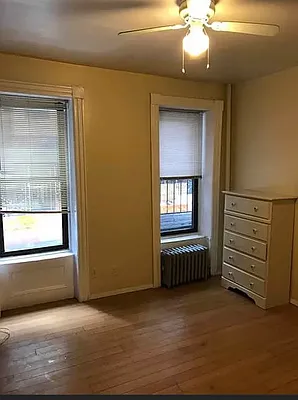 Rented by EMIAJ Management Company | media 4