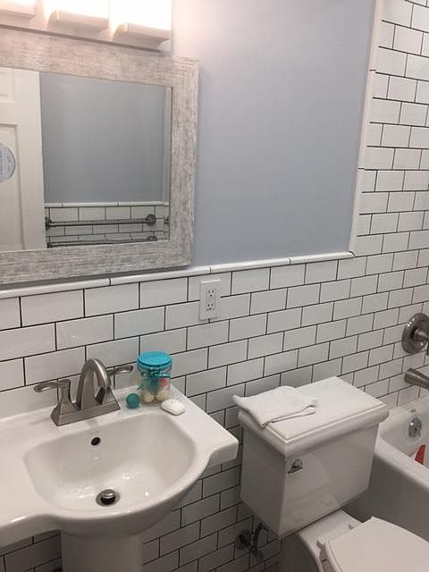 1st image of 3403 Beverly St
