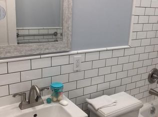 3403 Beverly St, Mohegan Lake, NY 10547