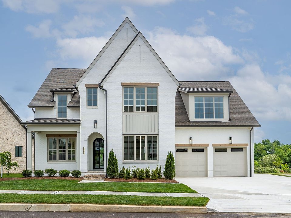 1st image of 2908 Avenue Downs Dr Lot 119