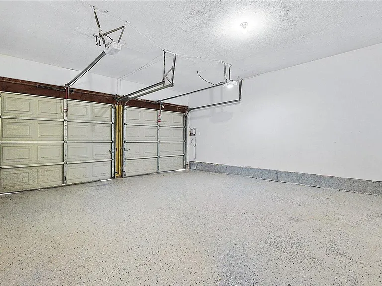 3608 Courtdale Dr #3608 — Photo 63