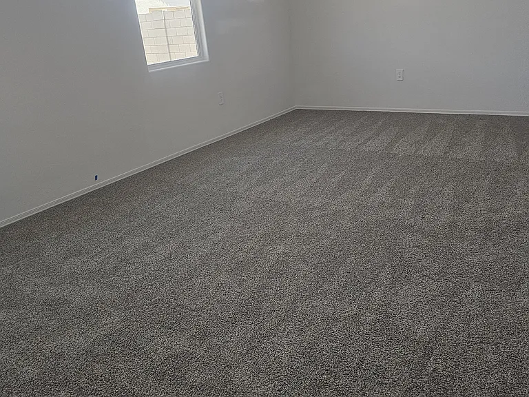 1584 E Currier Dr — Photo 8