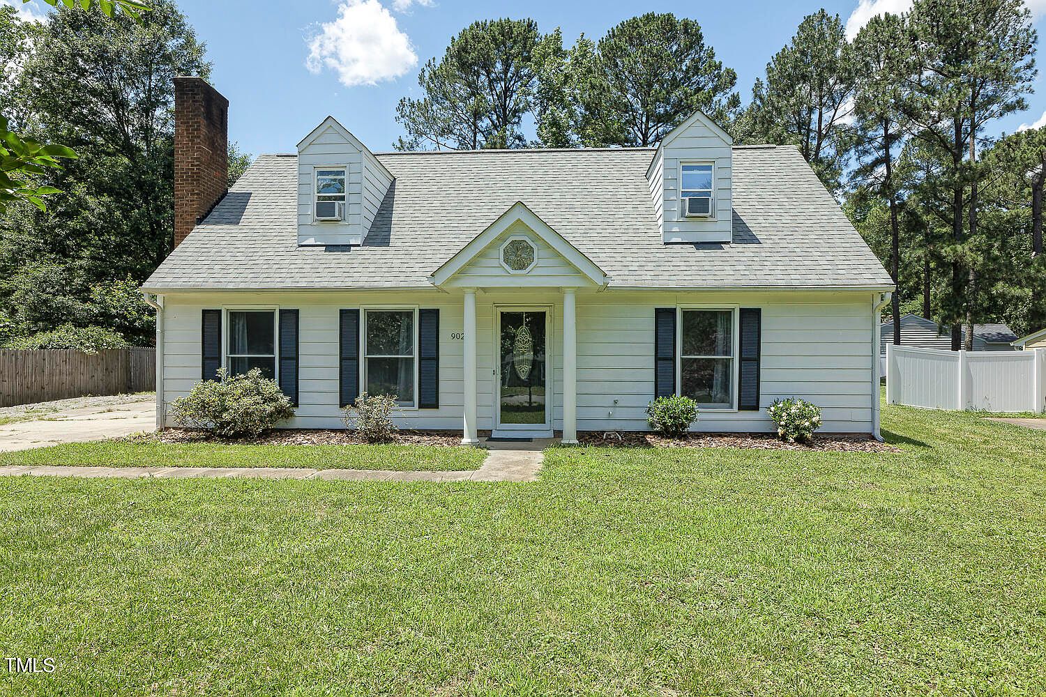 902 Buckhorn Rd, Garner, NC 27529 Zillow