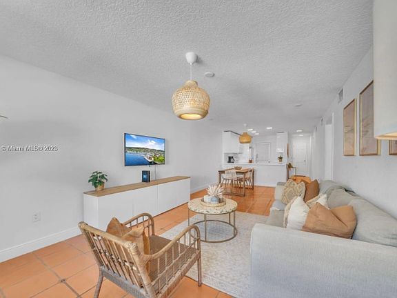 3rd image of 251 Galen Dr APT 201E