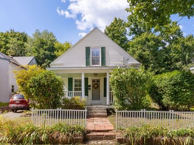 85 Water St, Holliston, MA, 01746