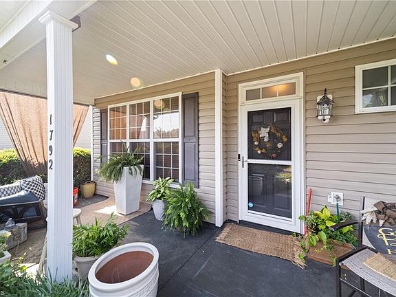 4th image of 1792 Pine Cove Ct