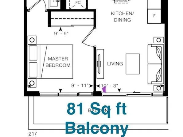 3009 Novar Rd, Mississauga, ON