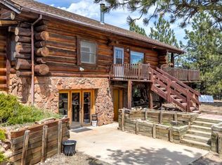 679 Cougar Dr, Boulder, CO 80302