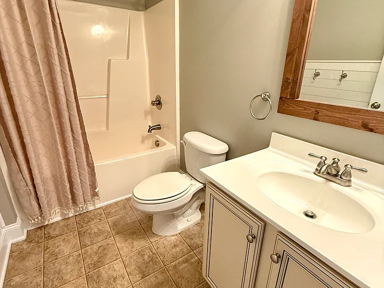 3403 Garrick Trce — Photo 44