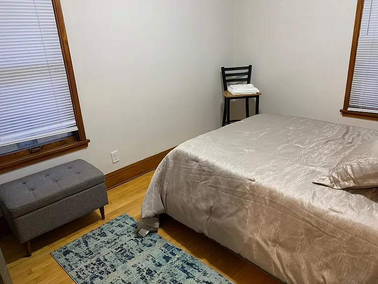1819 11th Ave S #1 — Photo 12