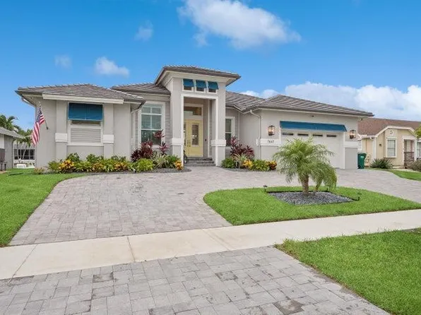 1641 Orleans Ct, Marco Island, FL 34145