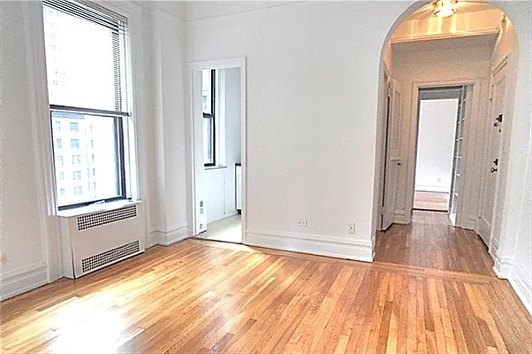 Sold by Citi Habitats | media 12