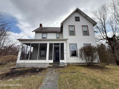 6 Grove Street, Slingerlands, NY, 12159