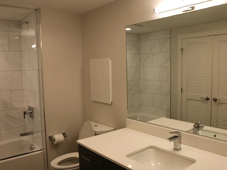 262 Monsignor Obrien Hwy #204 — Photo 2