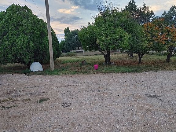 2nd image of 42665 Us 70