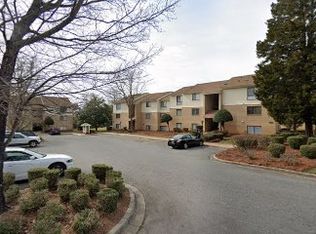 4816 Spring Lake Dr APT E, Charlotte, NC 28212