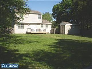 3rd image of 161 Route 610