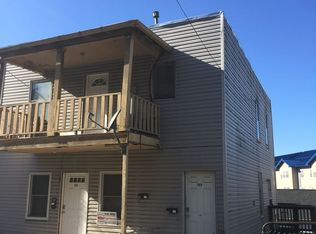 505 Locust Ave, Morgantown, WV 26505