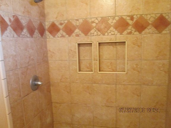 4th image of 5026 Walnut St