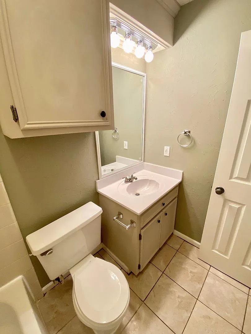 3 bed, 2 bath in the Heart of Ridgeland — Photo 3