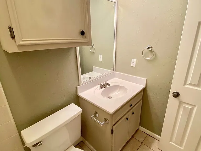 103 Fox Run Dr — Photo 3
