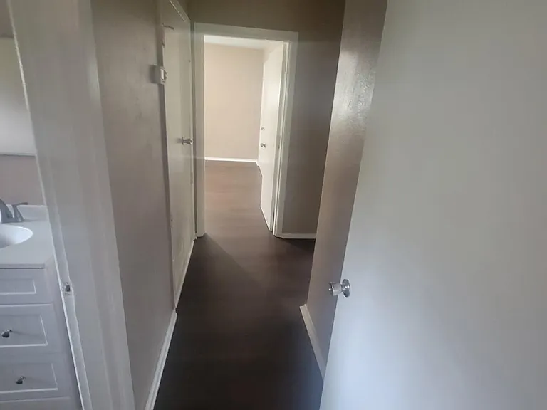 1419 Learning Ln — Photo 9