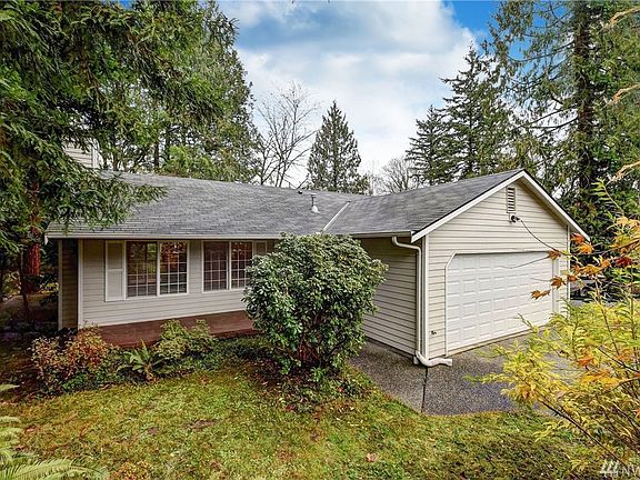 2nd image of 1831 117th Dr SE