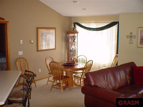4th image of 502 N Minnesota Ave
