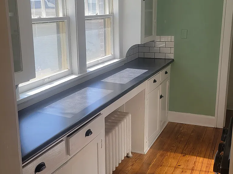 2806 High St #1 — Photo 6