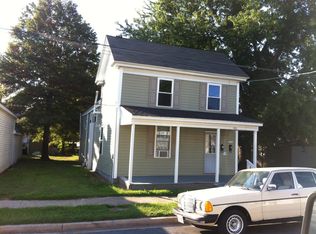 100 Franklin St #2, Cambridge, MD 21613