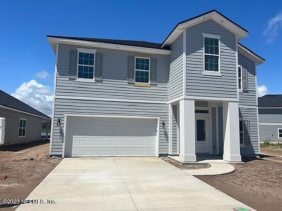 2nd image of 120 BERMUDEZ Way