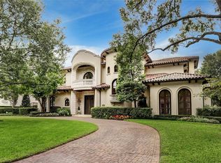 5506 Tilbury Dr, Houston, TX 77056