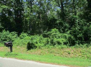 61 Sunfield Dr, Carolina Shor, NC 28467