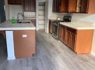 1144 Fountain Grass Dr, Patterson, CA 95363