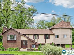 2653 Riegel St, Bethlehem, PA 18020