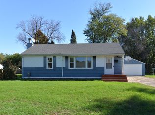 6806 Scott Ave N, Brooklyn Center, MN 55429