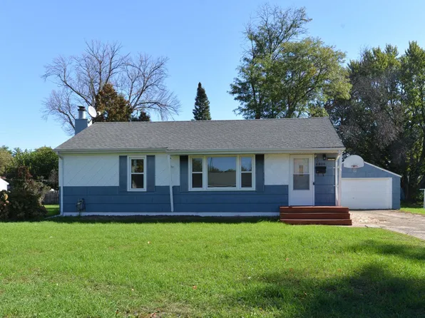 6806 Scott Ave N, Brooklyn Center, MN 55429