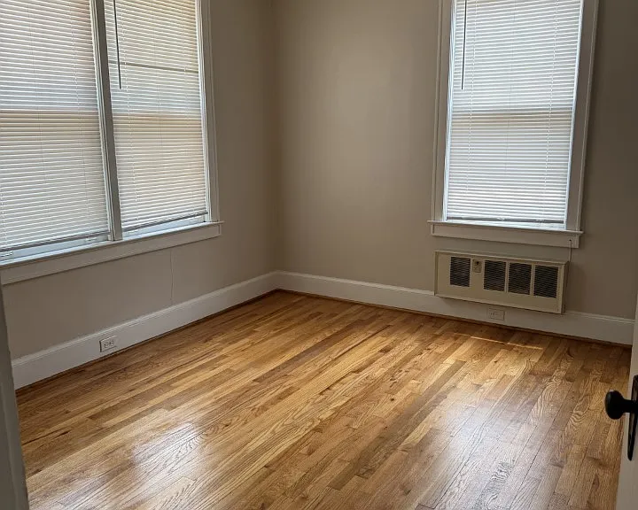 316-318 S Woodrow St — Photo 26