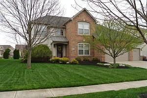 1st image of 7750 Quetzal Dr