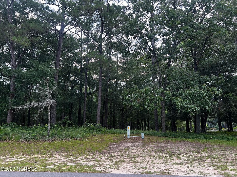 1st image of 3251 Island Drive SE LOT 78