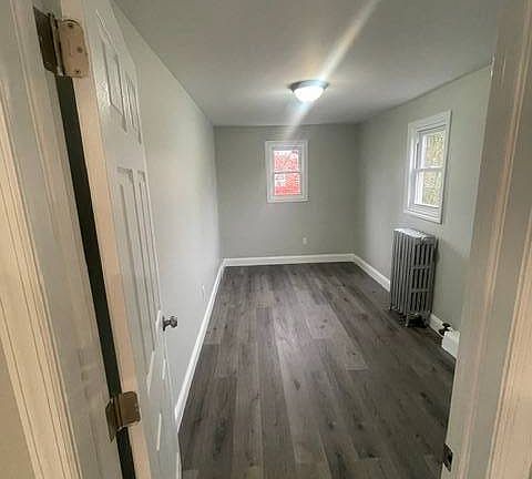 5th image of 9215 Avenue L