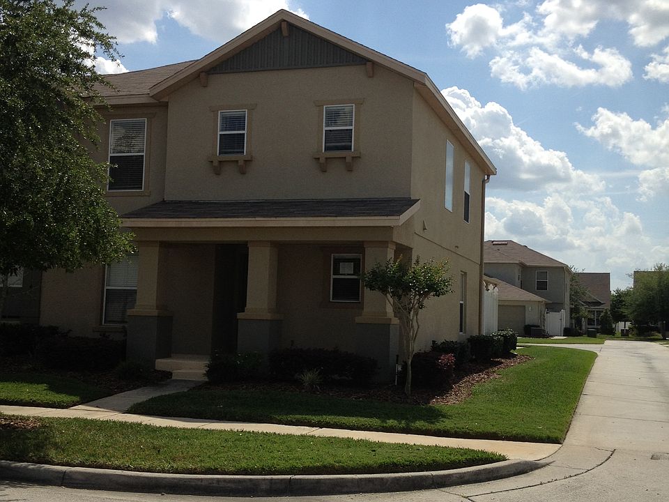 1st image of 2116 Torchwood Dr
