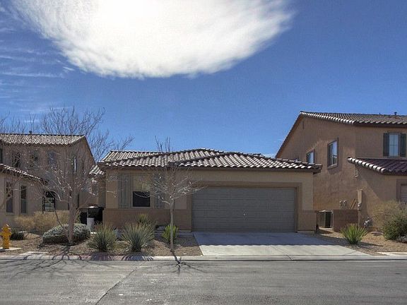 2nd image of 4345 Desert Park Ave