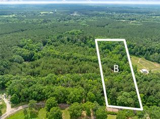 0 Barber Rd #B, Franklinton, LA 70438