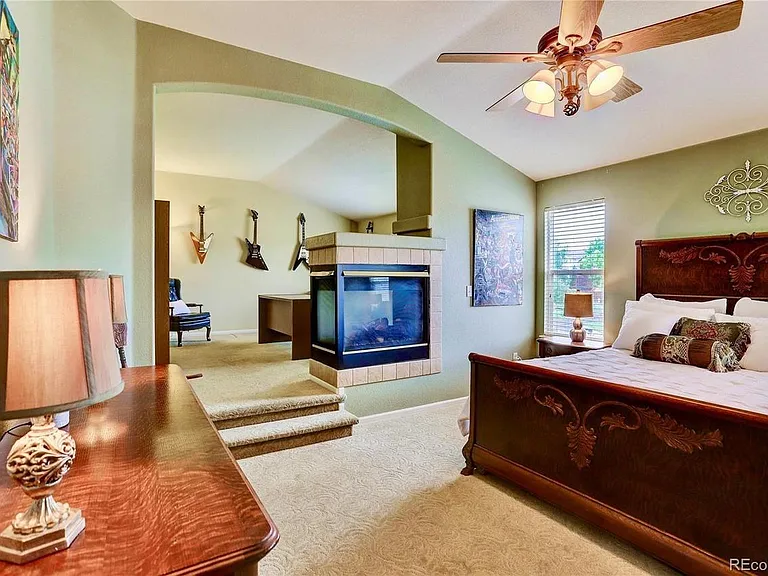 10281 Willowbridge Ct — Photo 35