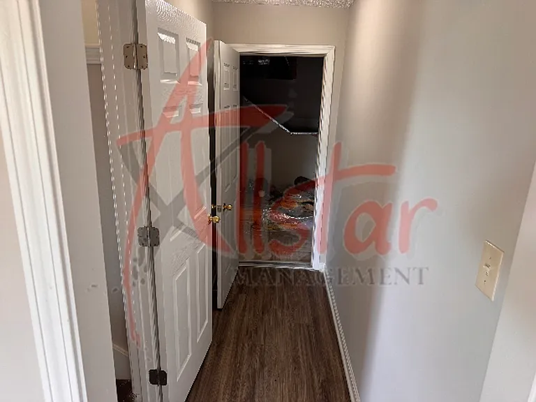 5628 Kaitlyn Dr E — Photo 11