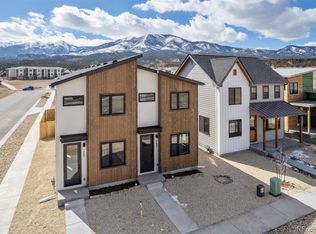 263 Confluence Rd, Salida, CO 81201