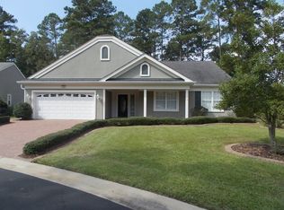 103 Stratford Village Way, Bluffton, SC 29909
