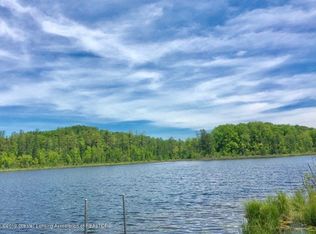 4801 E Edgar Rd, Edmore, MI 48829