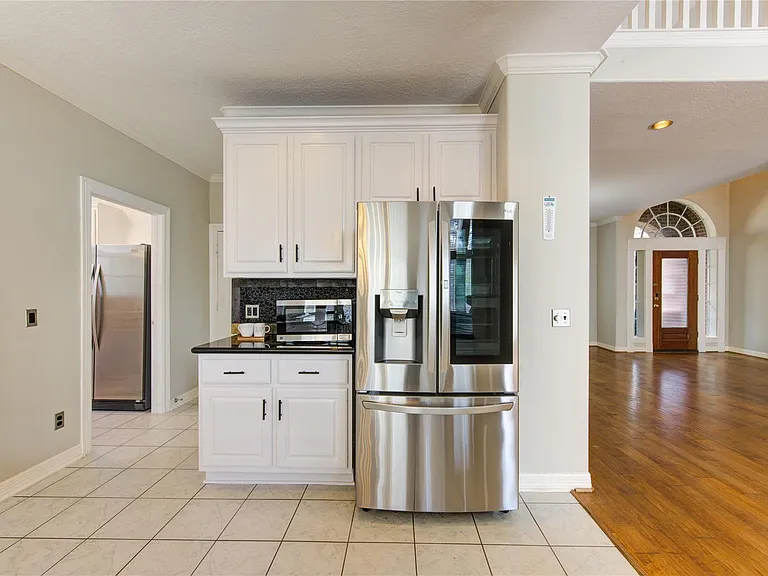 14007 Briar Heath Dr — Photo 12